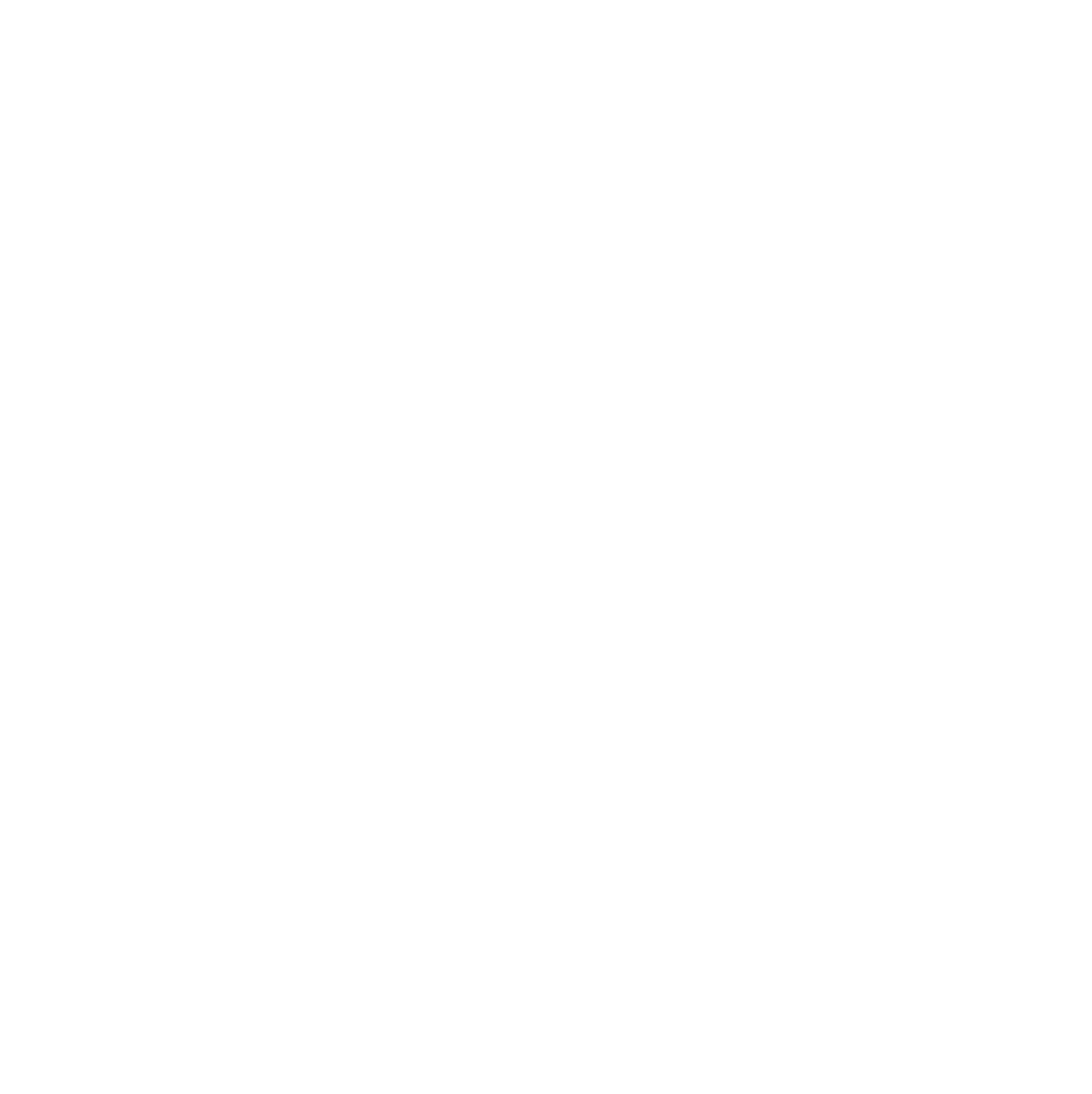 EUPHORIALINES
