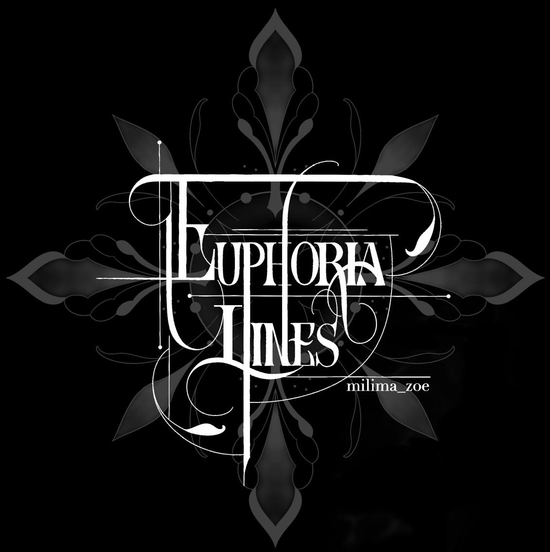 EUPHORIALINES