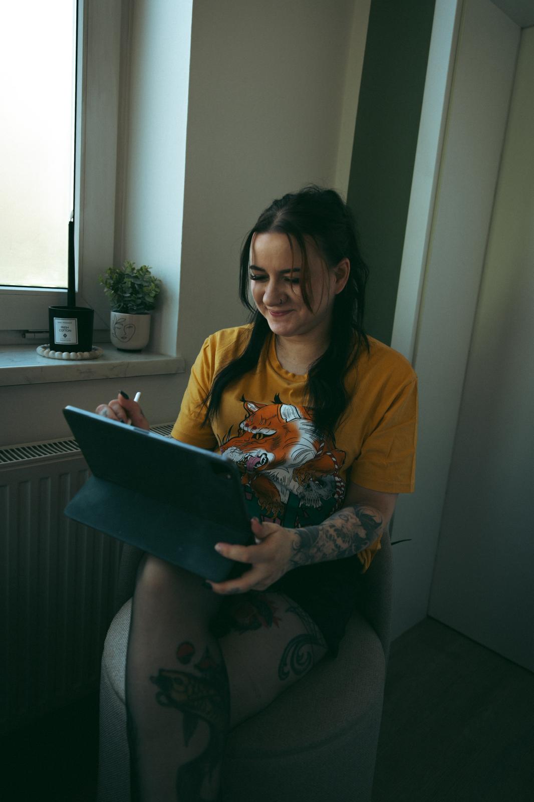 Milima Zoe