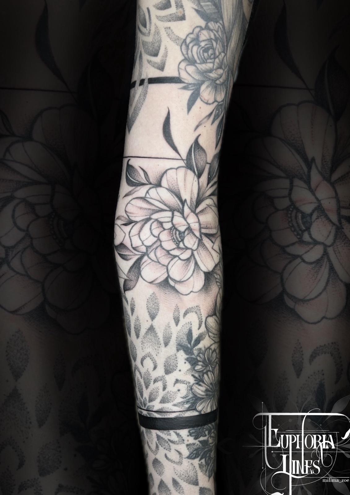 Tattoo 11